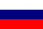 Russisch
