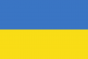 Ukrainisch