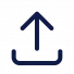 Upload Icon