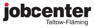 jobcenter Teltow Fläming