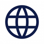 Globus Icon, verlinkt zu Dokumenten in anderen Sprachen.