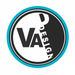 Vack Design ist ein Full Service Provider für Ihren Onlineruhm. Webdesign und Onlinemarketing von Oliver für Ihr Unternehmen.