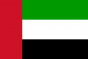 Arabisch