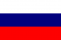 Russisch