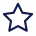 Stern Icon