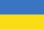 Ukrainisch